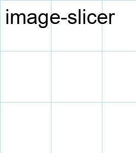 Tile 0,0