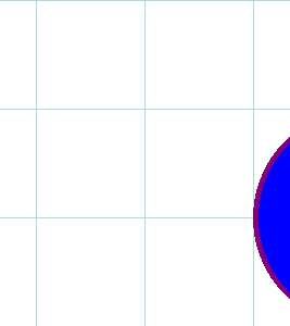 Tile 0,1