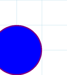 Tile 0,2