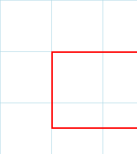 Tile 1,0