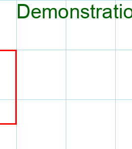 Tile 1,1
