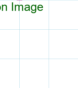 Tile 1,2